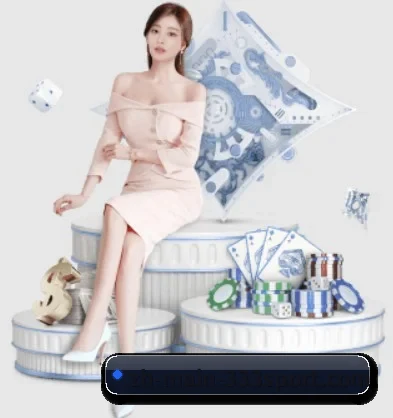 开云体育 APP - kaiyun