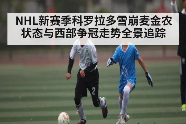 NHL新赛季科罗拉多雪崩麦金农状态与西部争冠走势全景追踪（kaiyun）